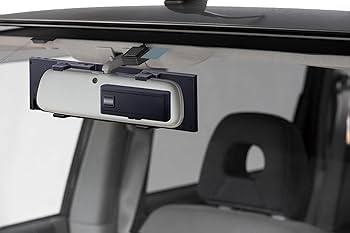 Amazon | 【セルスター】 JMA520/401対応 MSSS対応 レーザー式